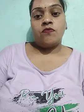 Savita-bhabhi-09 live cam on StripChat