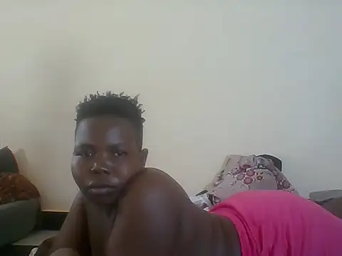 Sweetcamilla21 live cam on StripChat