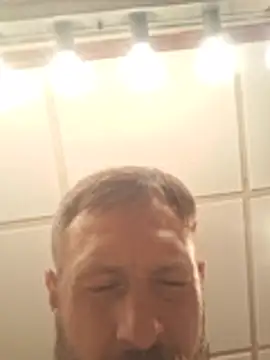 Cowboyup2020 live cam on StripChat