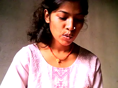 Palak_0007