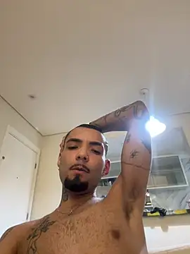 Rik_Olix