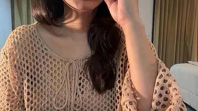 Cupid_of_Hearts live cam