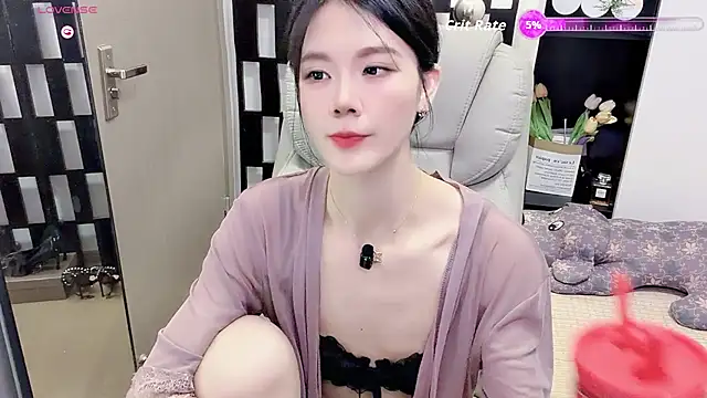 Yueyue-MM live cam