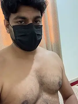 Hot_Boy8677