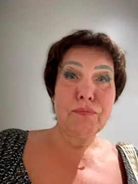 bettybutter_