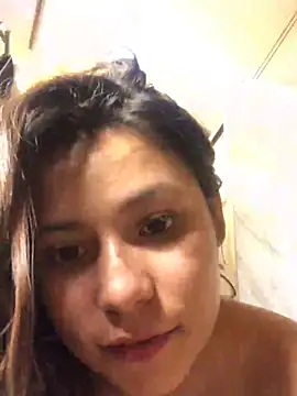 3littles live cam