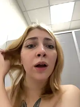 sunny___bunny stripchat