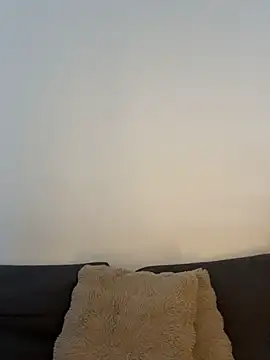 Mia_spicyy