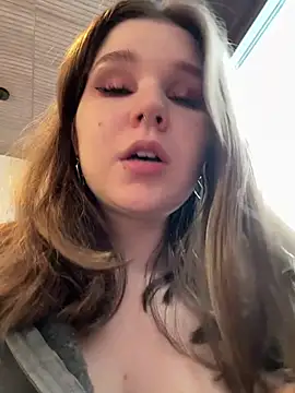 PumaShyXD