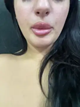 Milana_UK
