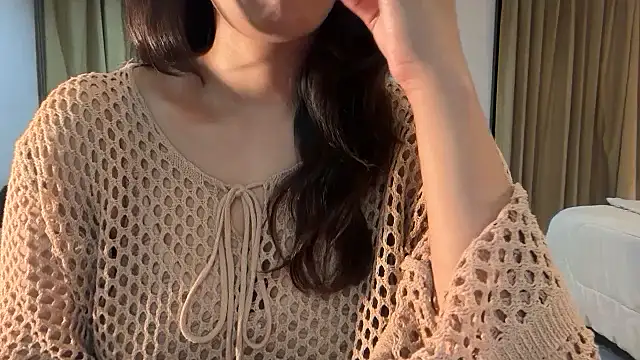 Cupid_of_Hearts live cam