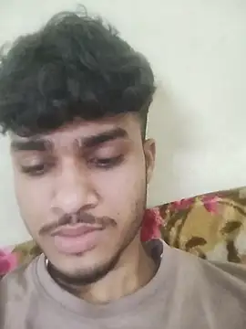 kwkwjegev live cam on StripChat