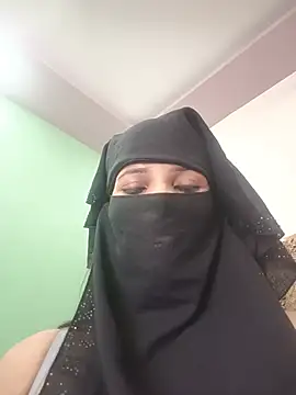 Aafreen_36 live cam on StripChat