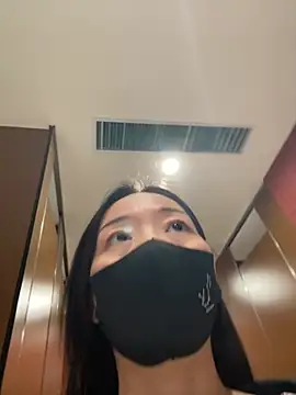 xinmengAZ live cam