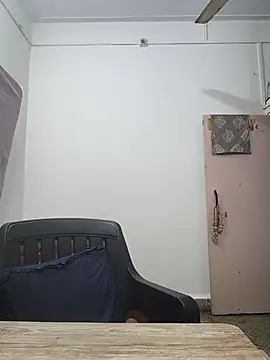 spasyQueen69 live cam