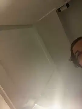 Taylorsexbot