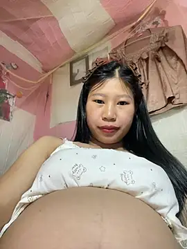 Spying_bird live cam on StripChat