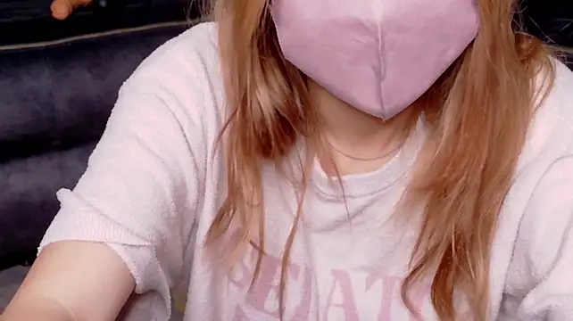 amu_nyan