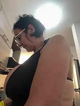 star_anastasia live cam