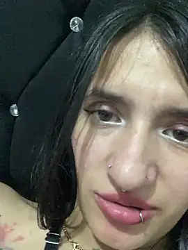 SUSI_ROJAS_19