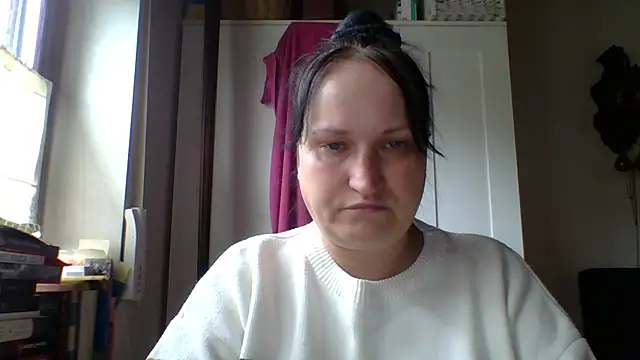 _squirty_cum_lady_ live cam on StripChat