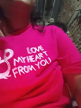 mvp-019 live cam on StripChat