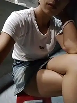 Thobaby112