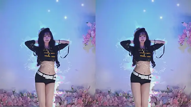 cjl-101 (Ask my age) - 黑色周末~第一杯奶茶~降温了 想要温温的暖胃~