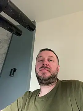 DorianJeday live cam on StripChat