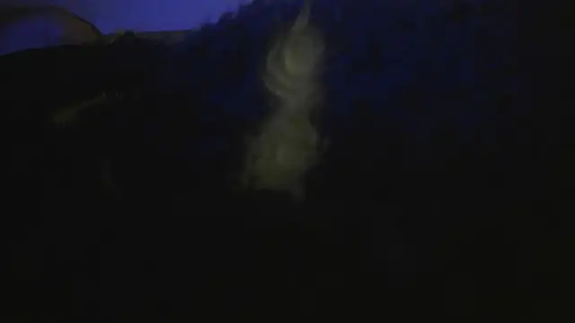 bialoba7 live cam on StripChat