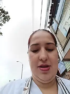 Ruby1_velvet live cam on StripChat