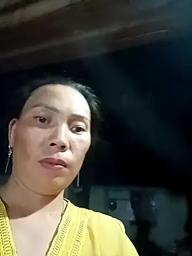 minhy11 live cam on StripChat