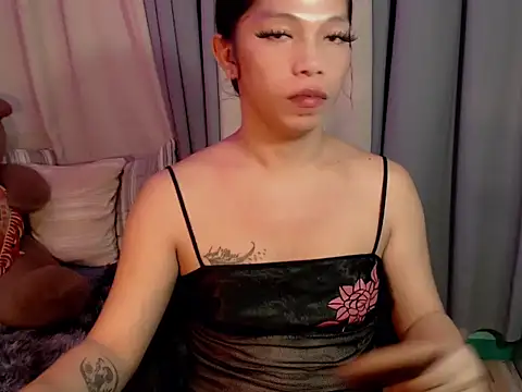 sexyfucksophia (T young) - KEEP GOING UNTIL I CUM HERE ON PUBLIC