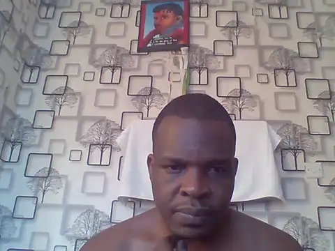 chumba_001 (Ask my age) - Tip Tip Tip for amazing show