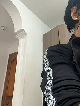 star_anastasia live cam