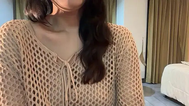 Cupid_of_Hearts live cam