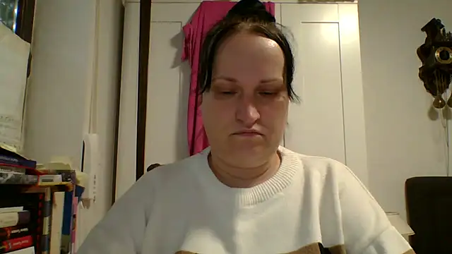_squirty_cum_lady_