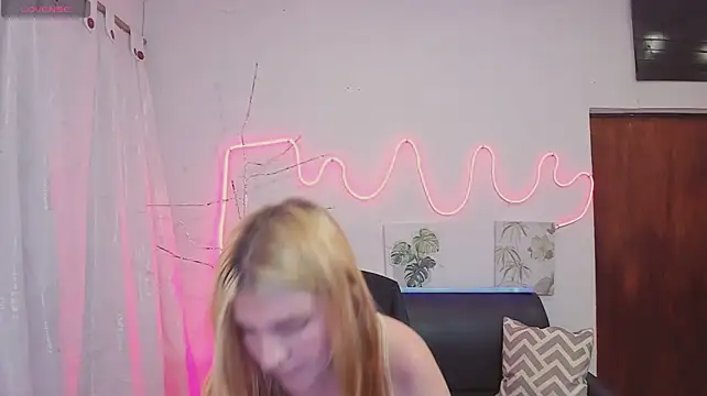 MillySandlerr
