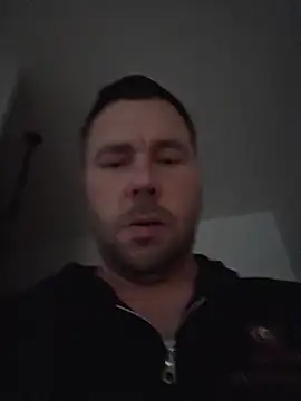 da_riva (Ask my age) - Penis Pumpe 5 min