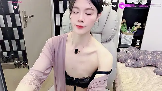 Yueyue-MM live cam