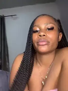 annysue1122 (F teen) - Let’s play
