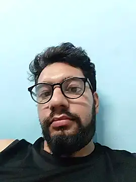 Harder_dick_