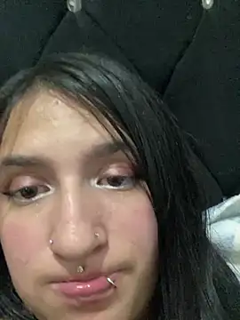 SUSI_ROJAS_19