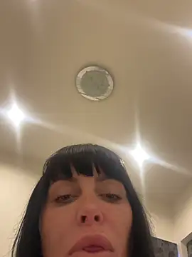 Jade_Frost Porn