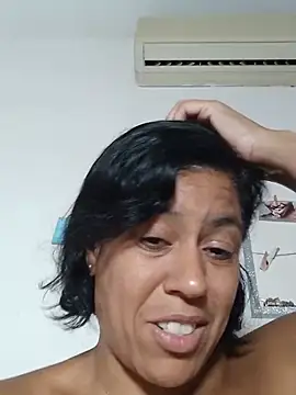 Molly_newman6 live sex cam