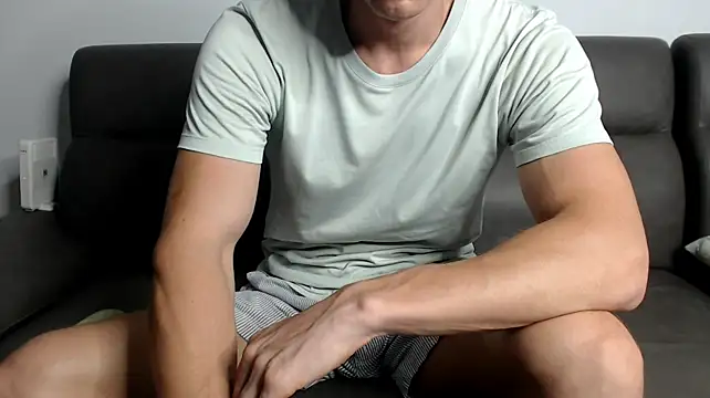heilgarbest live cam on StripChat
