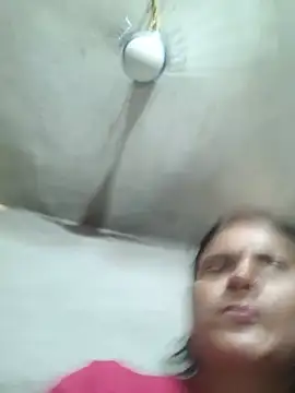 mvp-019 live cam on StripChat