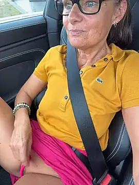 Dance_Lady live cam on StripChat