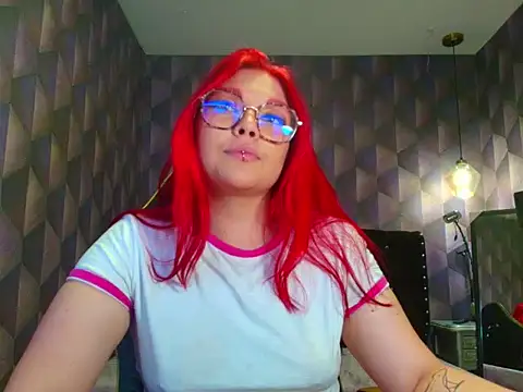 XDakotaStyleX