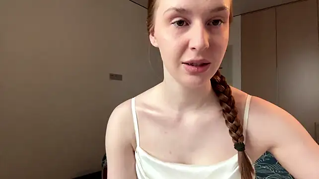 TequilaHermann live cam on StripChat